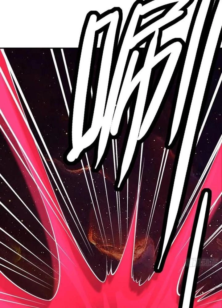 Ta Vô Địch Từ Ăn Chực Chapter 63 - Trang 4