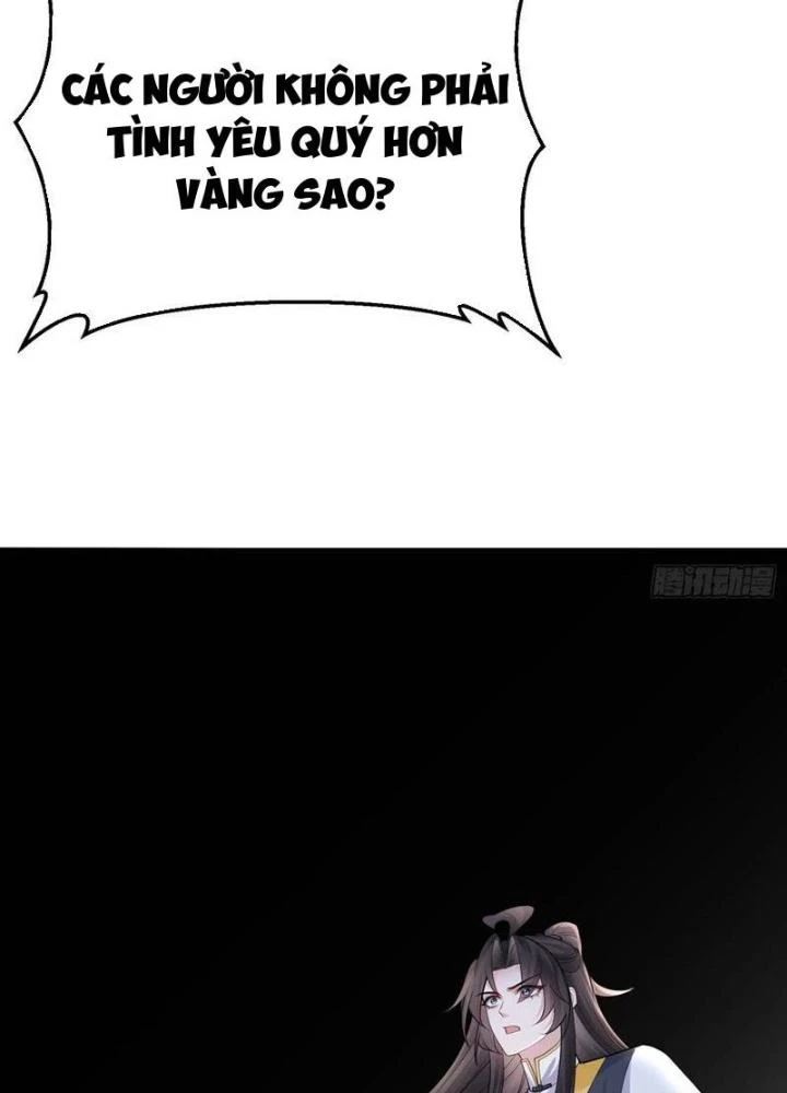 Ta Vô Địch Từ Ăn Chực Chapter 63 - Trang 4