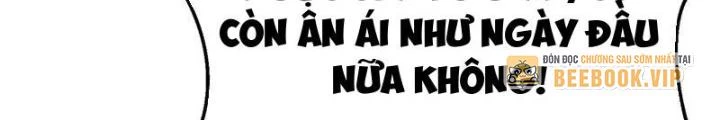 Ta Vô Địch Từ Ăn Chực Chapter 63 - Trang 4