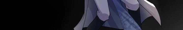 Ta Vô Địch Từ Ăn Chực Chapter 63 - Trang 4