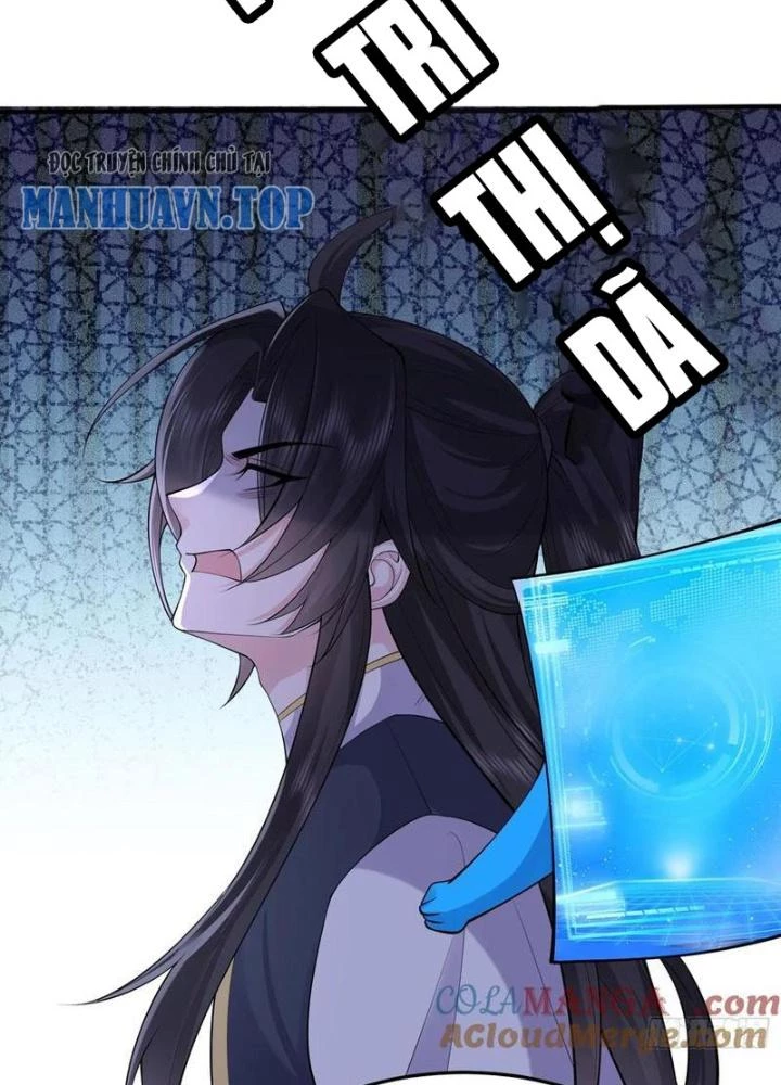 Ta Vô Địch Từ Ăn Chực Chapter 63 - Trang 4