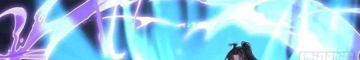 Ta Vô Địch Từ Ăn Chực Chapter 63 - Trang 4