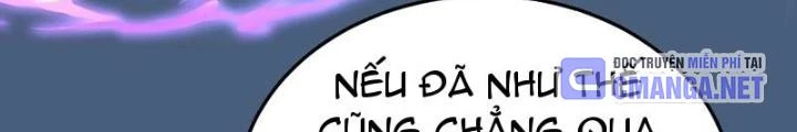 Ta Vô Địch Từ Ăn Chực Chapter 63 - Trang 4