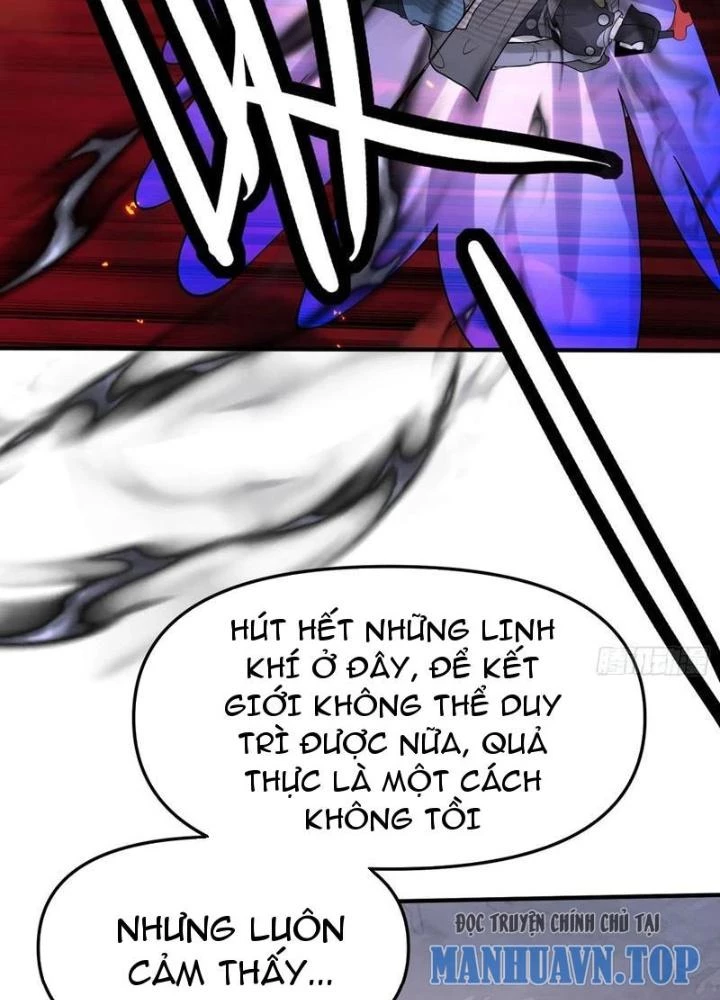 Ta Vô Địch Từ Ăn Chực Chapter 63 - Trang 4