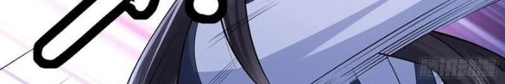 Ta Vô Địch Từ Ăn Chực Chapter 63 - Trang 4