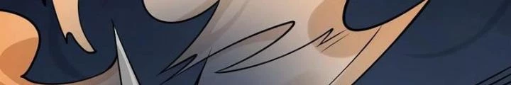 Ta Vô Địch Từ Ăn Chực Chapter 63 - Trang 4