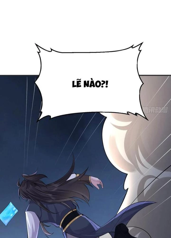 Ta Vô Địch Từ Ăn Chực Chapter 63 - Trang 4