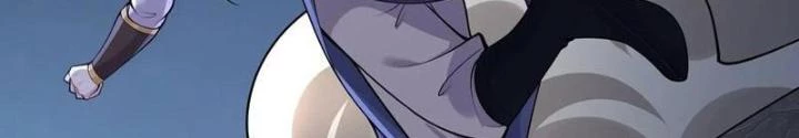 Ta Vô Địch Từ Ăn Chực Chapter 63 - Trang 4