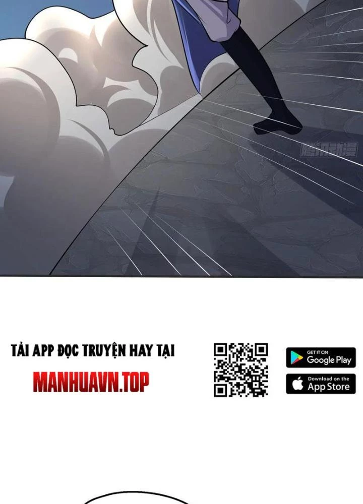 Ta Vô Địch Từ Ăn Chực Chapter 63 - Trang 4