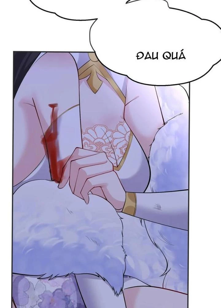 Ta Vô Địch Từ Ăn Chực Chapter 63 - Trang 4