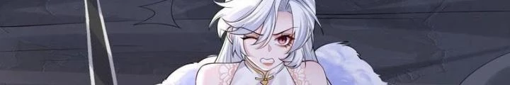 Ta Vô Địch Từ Ăn Chực Chapter 63 - Trang 4