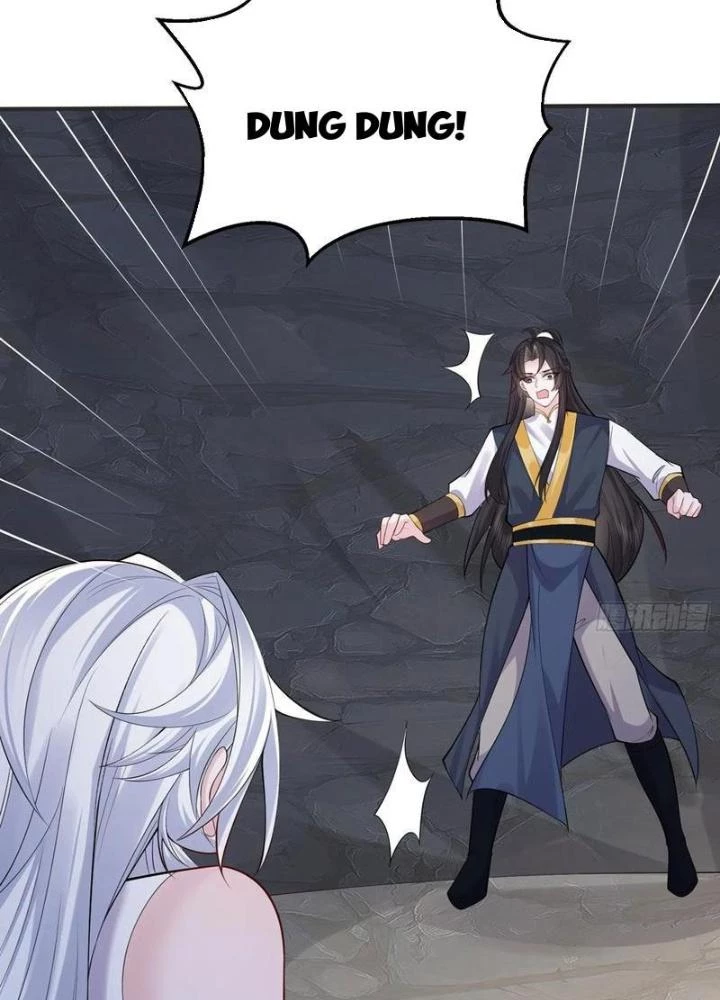 Ta Vô Địch Từ Ăn Chực Chapter 63 - Trang 4