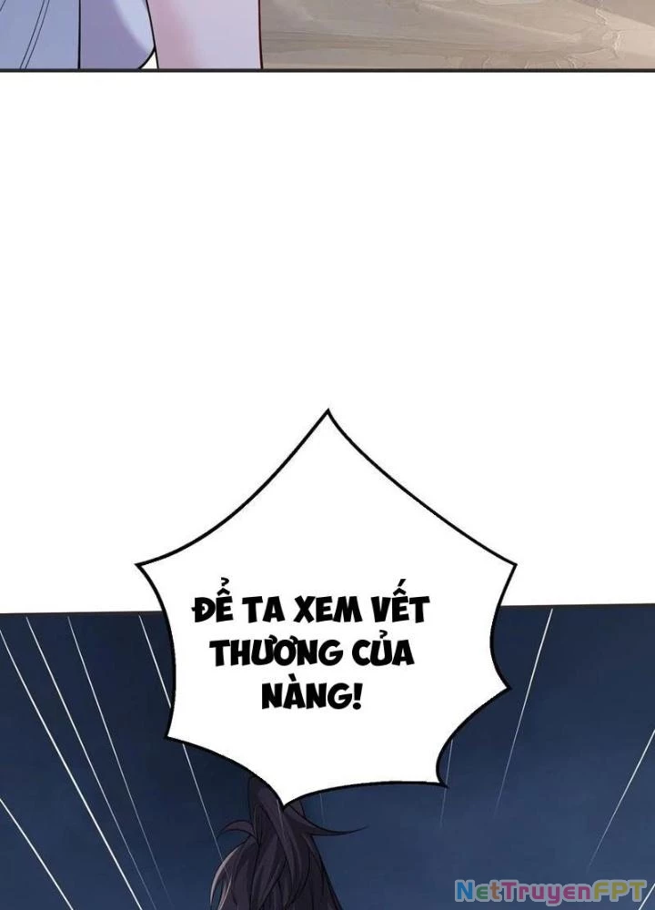 Ta Vô Địch Từ Ăn Chực Chapter 63 - Trang 4