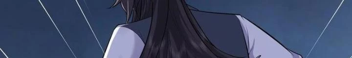 Ta Vô Địch Từ Ăn Chực Chapter 63 - Trang 4