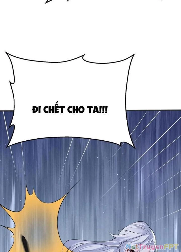 Ta Vô Địch Từ Ăn Chực Chapter 63 - Trang 4