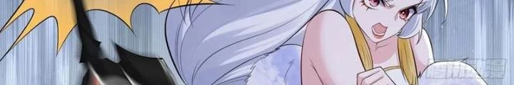 Ta Vô Địch Từ Ăn Chực Chapter 63 - Trang 4