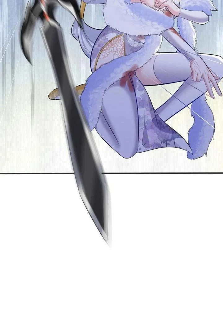 Ta Vô Địch Từ Ăn Chực Chapter 63 - Trang 4