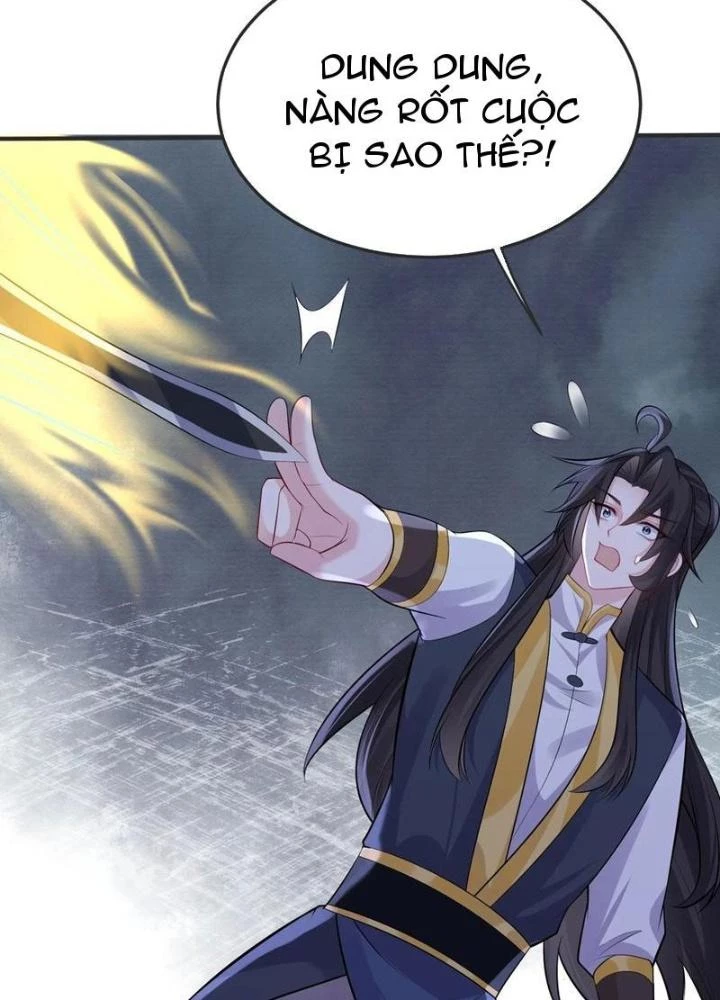 Ta Vô Địch Từ Ăn Chực Chapter 63 - Trang 4