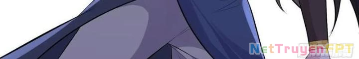 Ta Vô Địch Từ Ăn Chực Chapter 63 - Trang 4