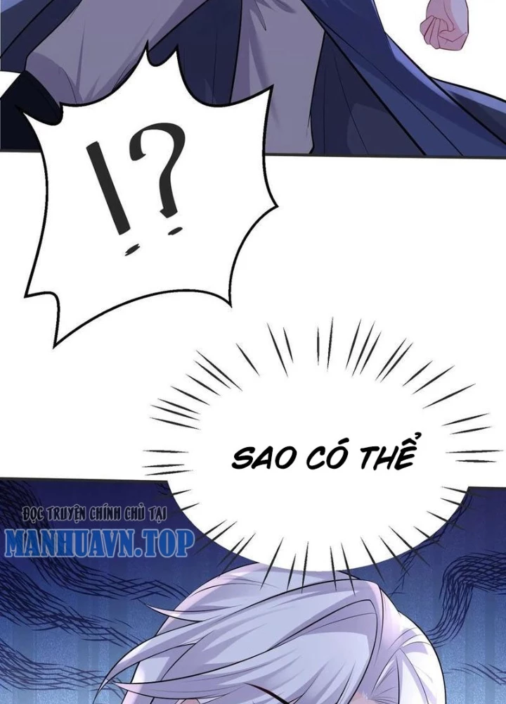 Ta Vô Địch Từ Ăn Chực Chapter 63 - Trang 4