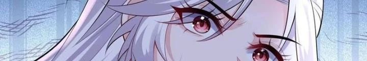 Ta Vô Địch Từ Ăn Chực Chapter 63 - Trang 4