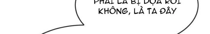 Ta Vô Địch Từ Ăn Chực Chapter 63 - Trang 4