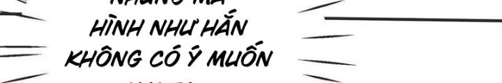 Ta Vô Địch Từ Ăn Chực Chapter 63 - Trang 4