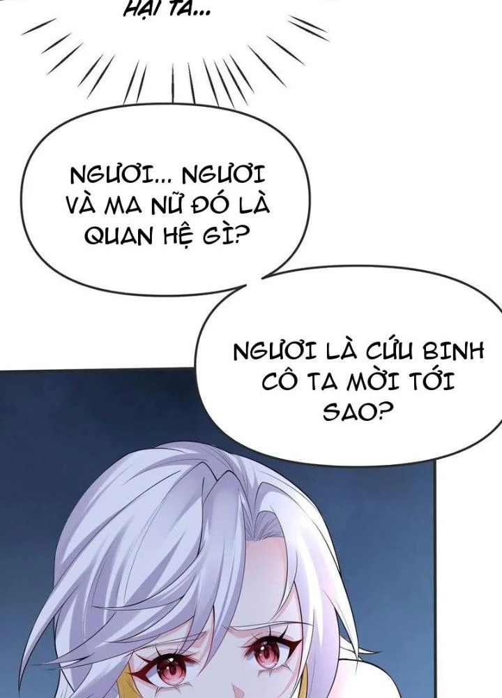 Ta Vô Địch Từ Ăn Chực Chapter 63 - Trang 4