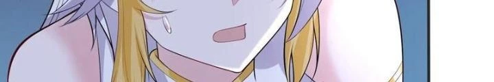 Ta Vô Địch Từ Ăn Chực Chapter 63 - Trang 4