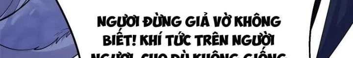 Ta Vô Địch Từ Ăn Chực Chapter 63 - Trang 4