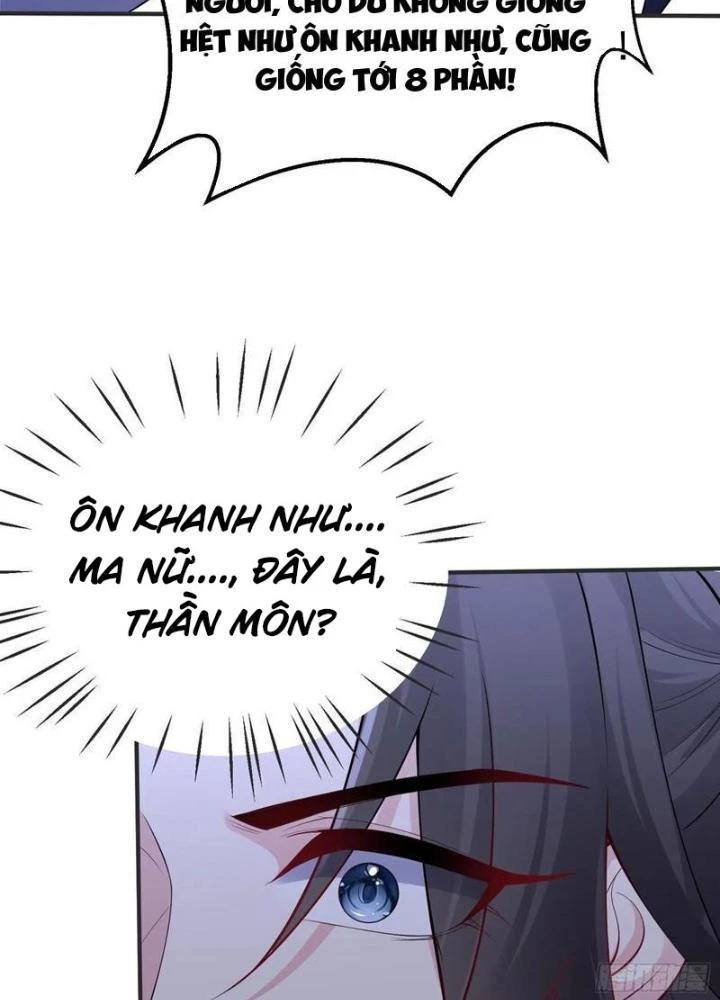 Ta Vô Địch Từ Ăn Chực Chapter 63 - Trang 4