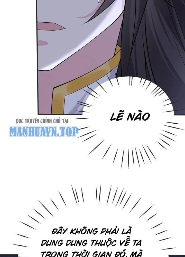 Ta Vô Địch Từ Ăn Chực Chapter 63 - Trang 4