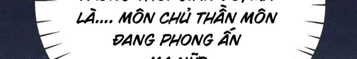 Ta Vô Địch Từ Ăn Chực Chapter 63 - Trang 4