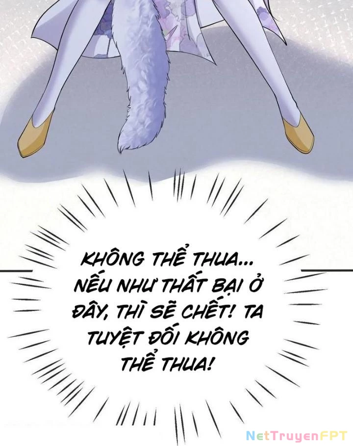 Ta Vô Địch Từ Ăn Chực Chapter 63 - Trang 4