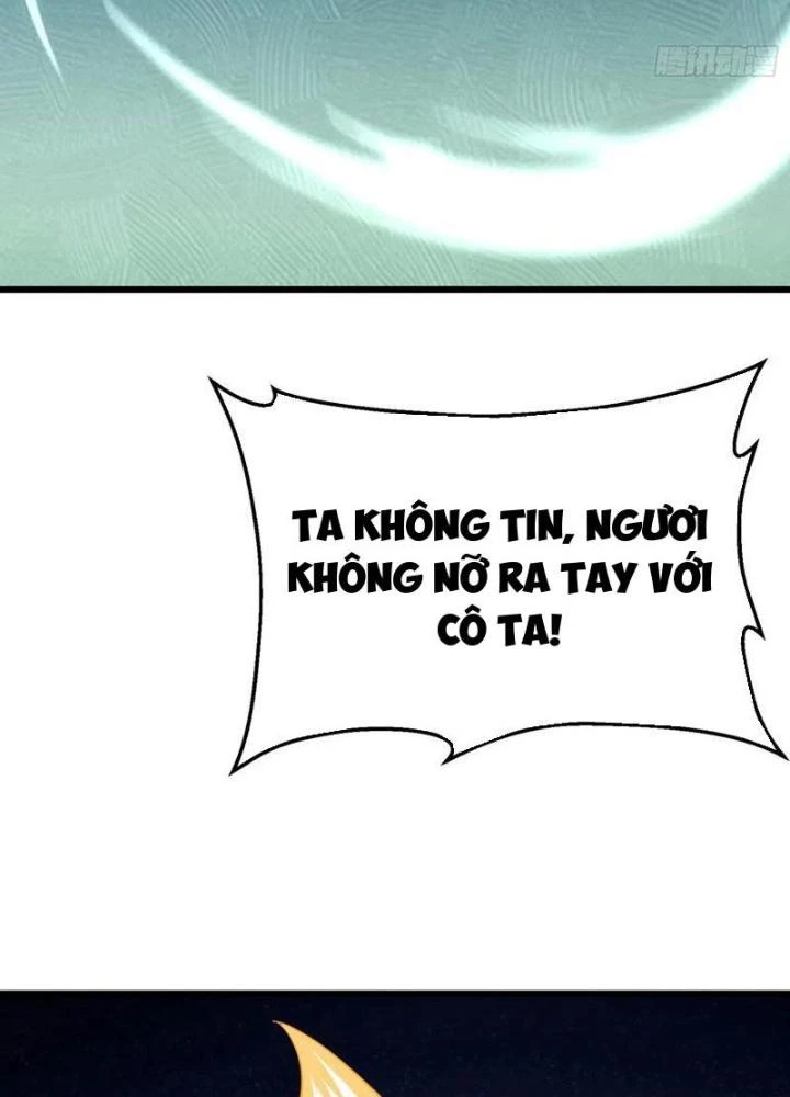 Ta Vô Địch Từ Ăn Chực Chapter 64 - Trang 4