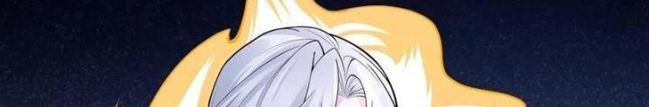 Ta Vô Địch Từ Ăn Chực Chapter 64 - Trang 4