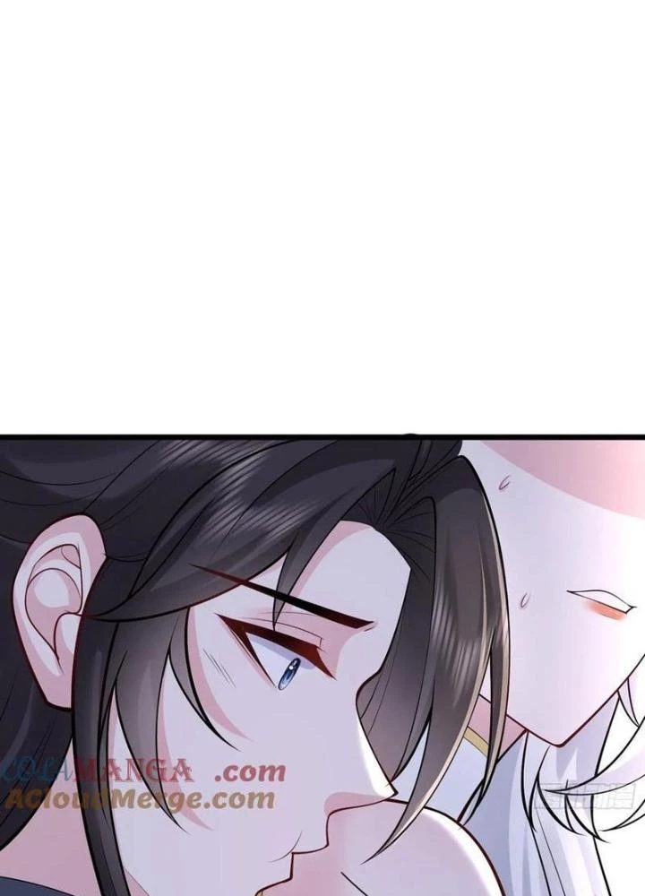 Ta Vô Địch Từ Ăn Chực Chapter 64 - Trang 4