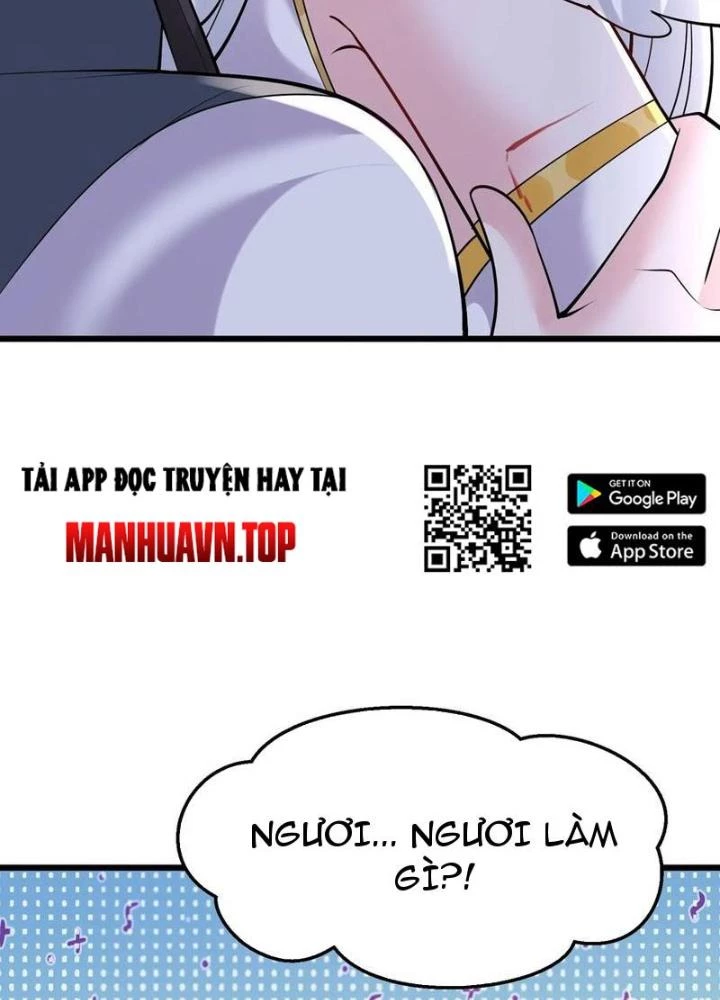 Ta Vô Địch Từ Ăn Chực Chapter 64 - Trang 4