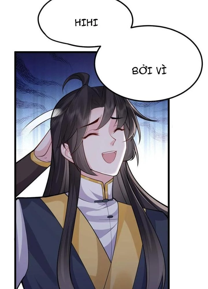 Ta Vô Địch Từ Ăn Chực Chapter 64 - Trang 4