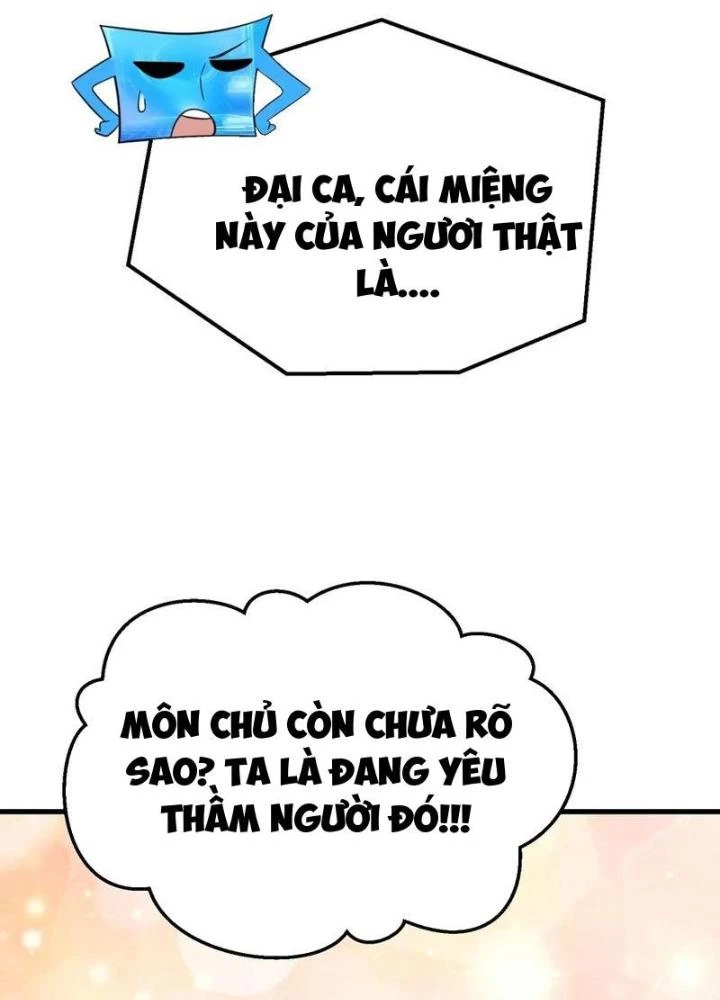 Ta Vô Địch Từ Ăn Chực Chapter 64 - Trang 4