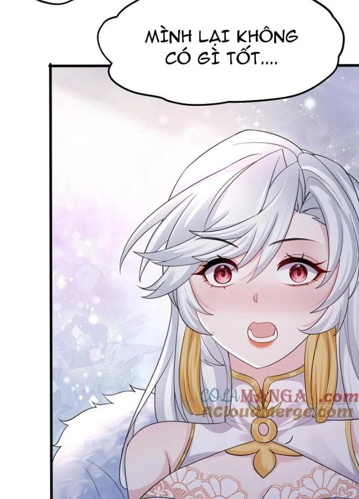Ta Vô Địch Từ Ăn Chực Chapter 64 - Trang 4
