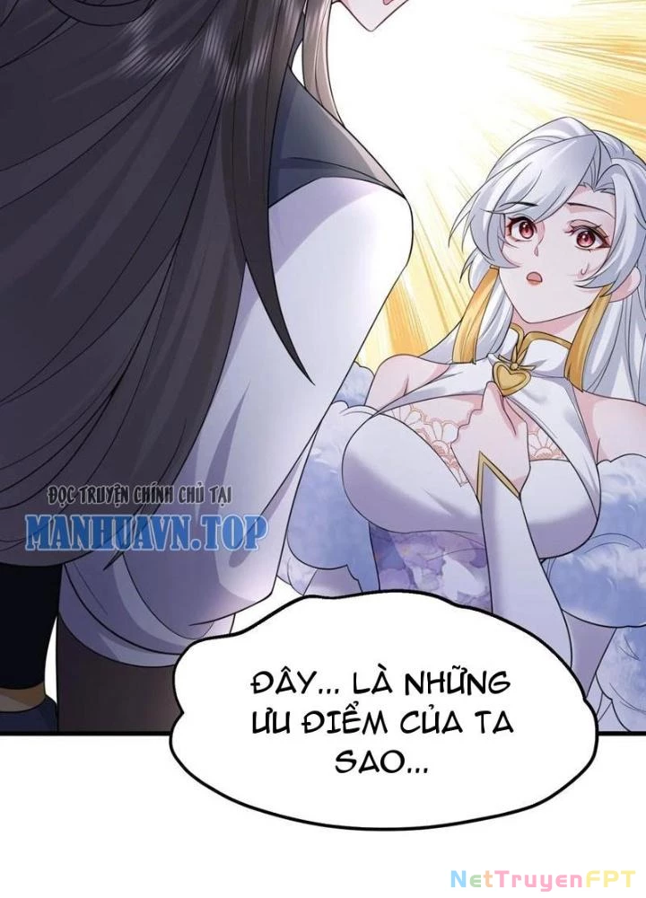 Ta Vô Địch Từ Ăn Chực Chapter 64 - Trang 4