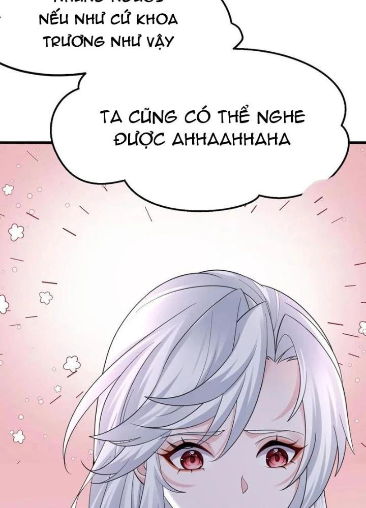 Ta Vô Địch Từ Ăn Chực Chapter 64 - Trang 4