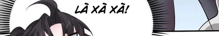 Ta Vô Địch Từ Ăn Chực Chapter 64 - Trang 4