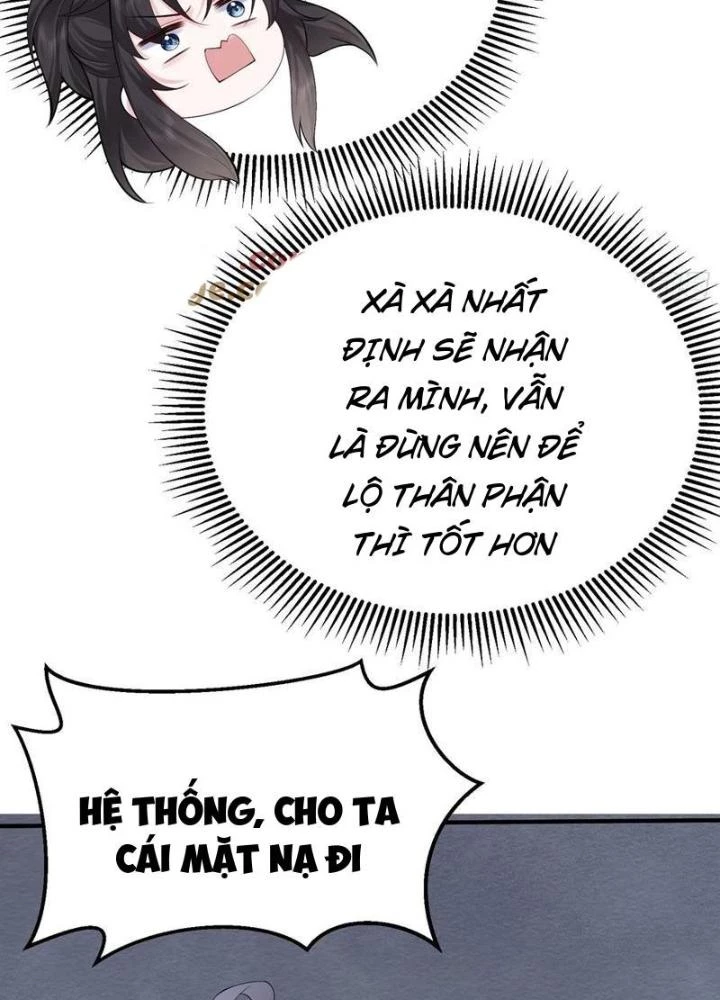 Ta Vô Địch Từ Ăn Chực Chapter 64 - Trang 4