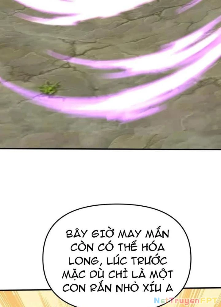 Ta Vô Địch Từ Ăn Chực Chapter 64 - Trang 4