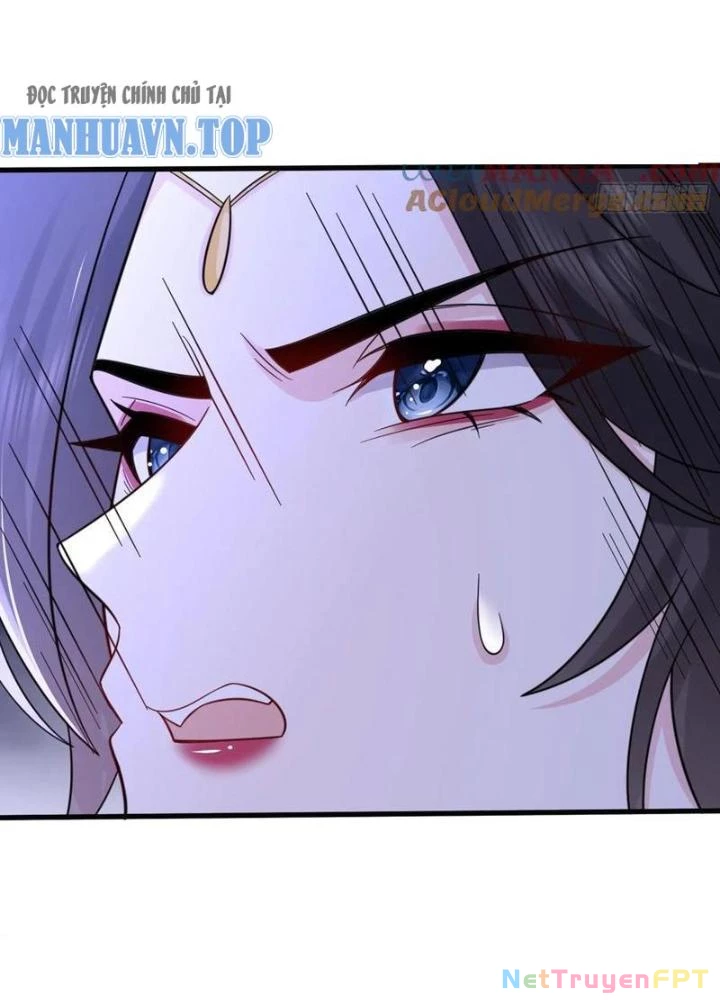 Ta Vô Địch Từ Ăn Chực Chapter 64 - Trang 4