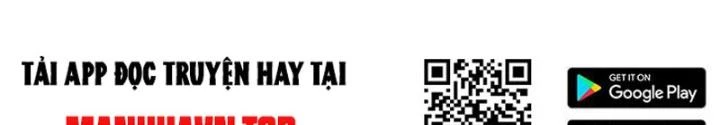 Ta Vô Địch Từ Ăn Chực Chapter 64 - Trang 4