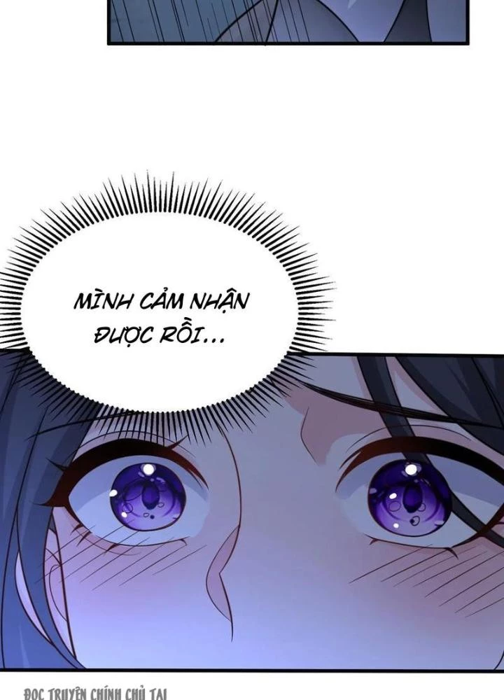 Ta Vô Địch Từ Ăn Chực Chapter 64 - Trang 4