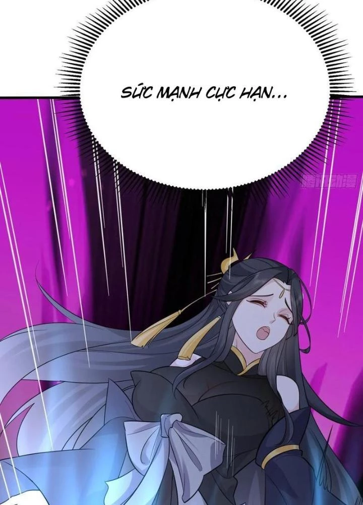 Ta Vô Địch Từ Ăn Chực Chapter 64 - Trang 4